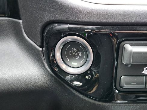 New 2026 Chevrolet Silverado 3500 LT w/ Z71 Chrome Sport Edition image 22