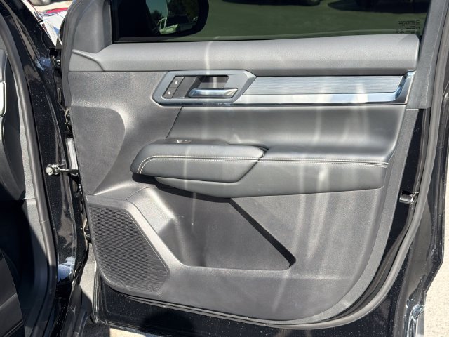 Used 2026 GMC Terrain Elevation w/ Elevation Premium Package FWD image 22