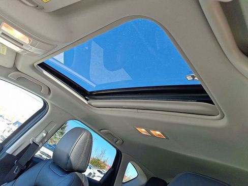 Used 2023 MAZDA CX-5 AWD 2.5 S w/ Preferred Package image 15