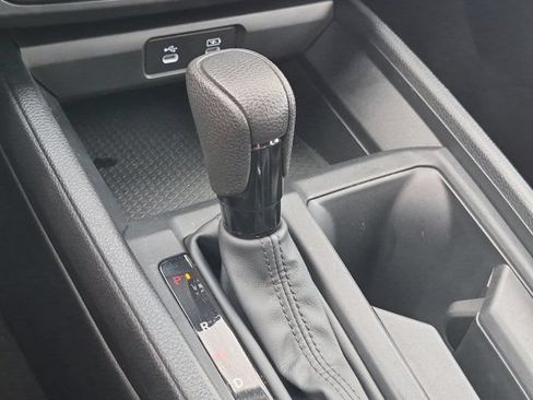 Used 2025 Honda Accord LX image 19