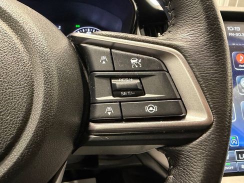 Used 2023 Subaru Outback Premium AWD/4WD image 21