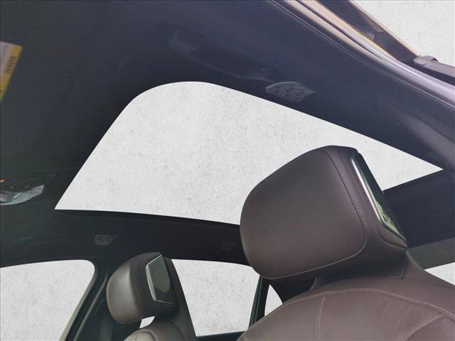 Certified 2023 BMW i7 xDrive60 AWD/4WD image 16