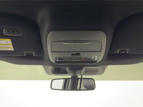 Used 2022 Ford F150 Lariat w/ Equipment Group 502A High image 20