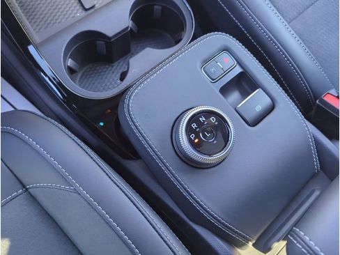 Used 2023 Ford Mustang Mach-E GT w/ GT Performance Edition image 23