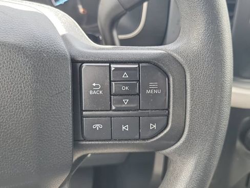 Used 2021 Ford F150 XLT w/ Trailer Tow Package AWD/4WD image 18