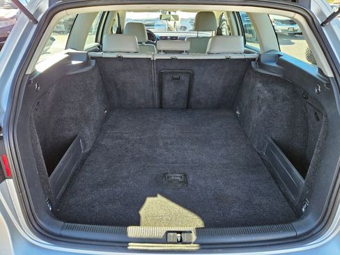 Used 2007 Volkswagen Passat 2.0T image 8