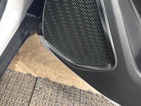 New 2026 Buick Enclave Preferred image 19