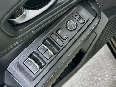 Used 2024 Honda Accord Sport image 20