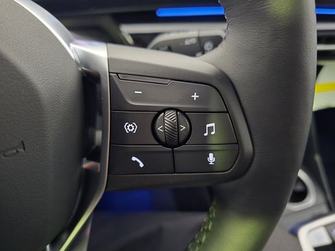 New 2026 BMW X1 xDrive28i w/ Technology Package image 20