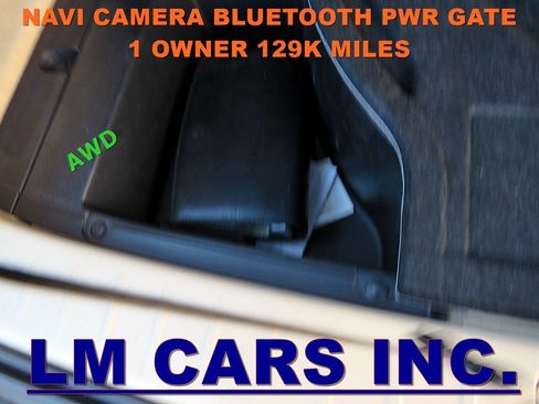 Used 2010 Lexus RX 350 AWD image 39