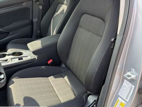 Used 2023 Honda Civic LX image 24