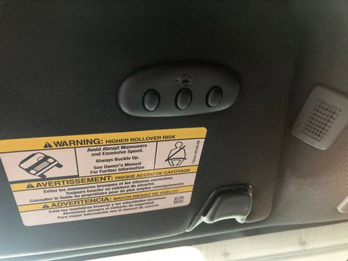Used 2014 Ford F150 Limited AWD/4WD image 33