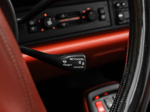 Used 1998 Porsche 911 Carrera S image 54