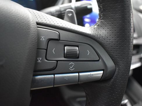 Used 2021 Cadillac CT5 Premium Luxury w/ Parking Package image 17