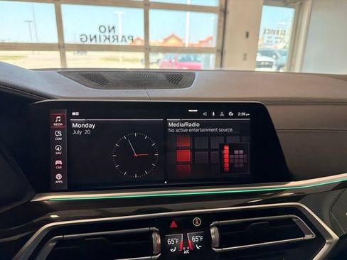 Used 2019 BMW X5 xDrive40i w/ Convenience Package AWD/4WD image 29