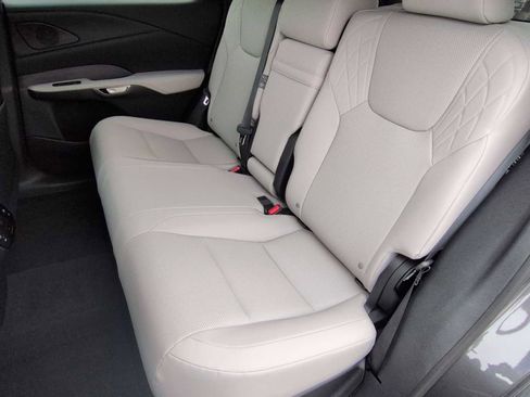 Used 2024 Lexus RX 350 Premium image 21