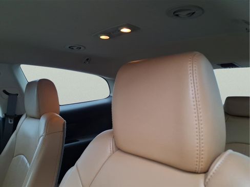 Used 2014 Buick Enclave Leather image 13