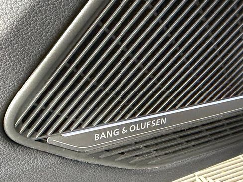 Used 2024 Audi S5 Premium Plus AWD/4WD image 29