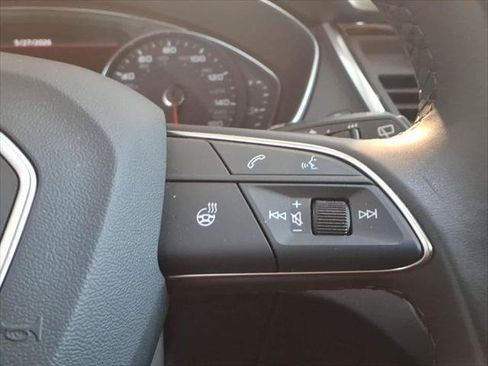 Certified 2023 Audi Q5 2.0T Premium w/ Convenience Package AWD/4WD image 15