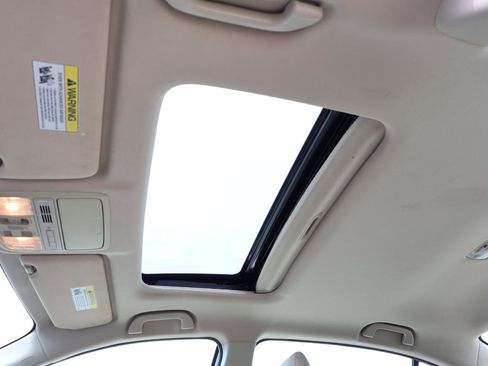 Used 2016 Honda Accord EX-L image 23