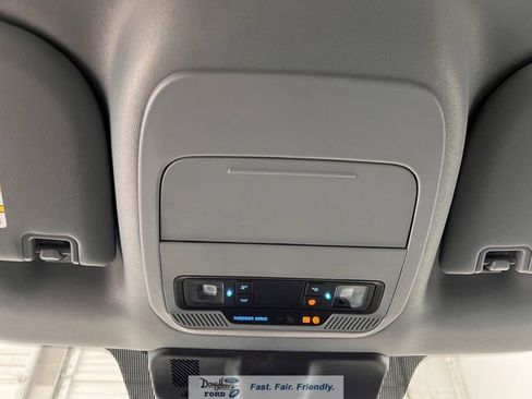 New 2026 Ford F250 XLT AWD/4WD image 41
