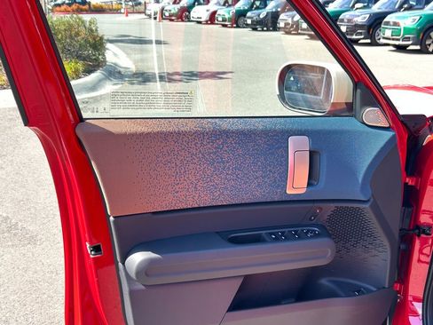 New 2026 MINI Cooper Countryman S image 11