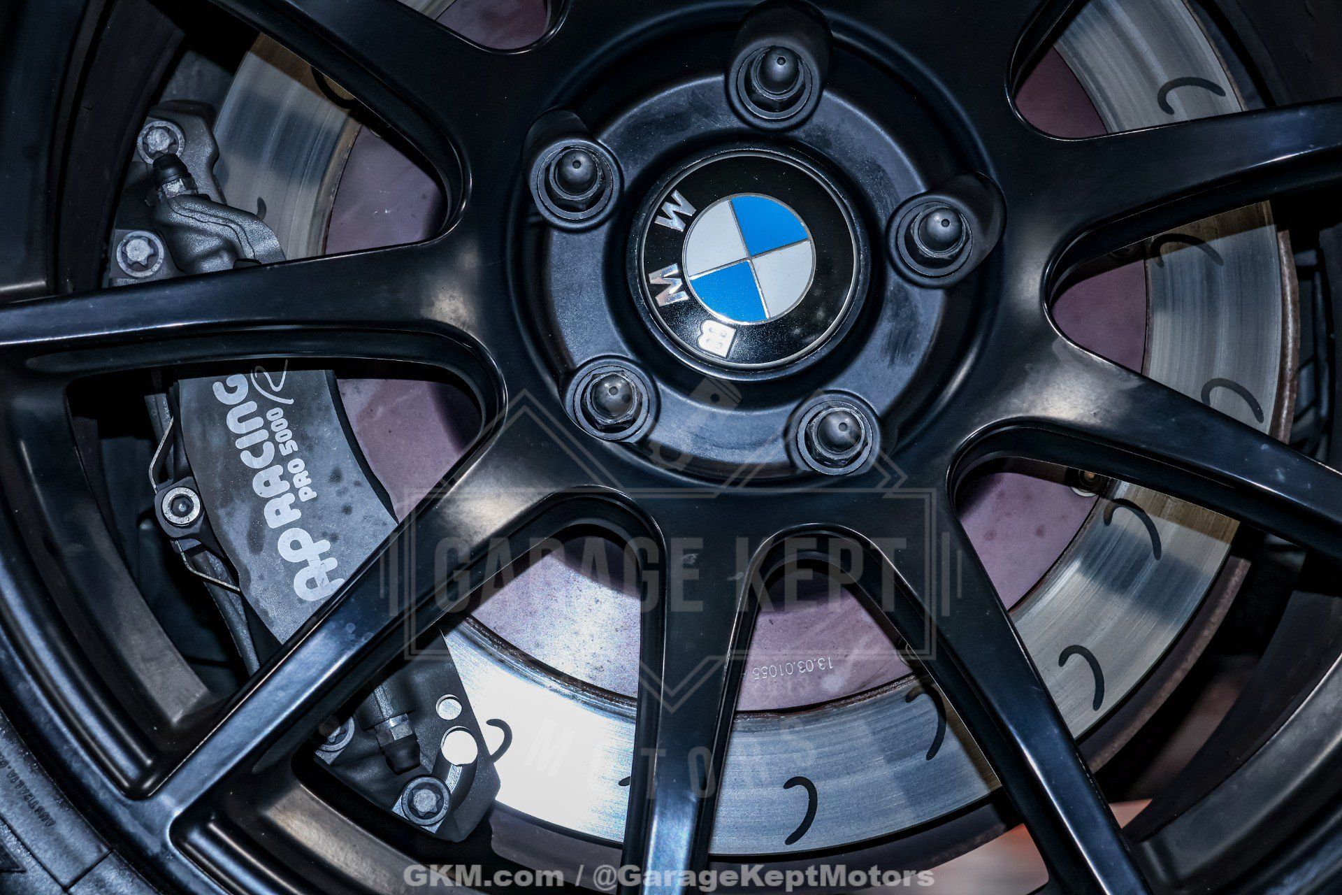 Used 2015 BMW M4 Coupe RWD image 37
