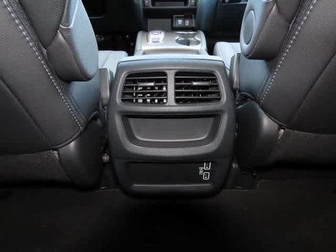 Certified 2023 Honda Passport EX-L image 22