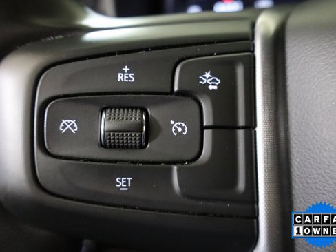 Certified 2024 GMC Yukon SLT image 27