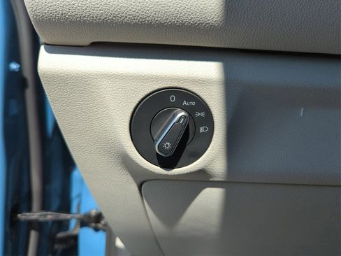 New 2026 Volkswagen Jetta S image 38