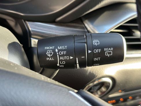 Used 2019 MAZDA CX-5 Grand Touring w/ GT Premium Package image 17