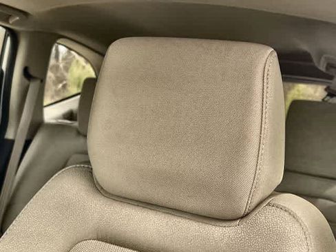 Certified 2018 Honda CR-V EX image 25