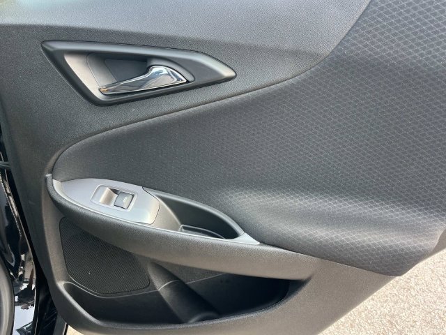 Used 2023 Chevrolet Malibu LT FWD image 20