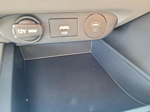 New 2026 Hyundai Elantra SE image 7