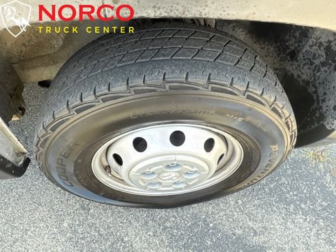 Used 2023 RAM ProMaster 2500 image 15