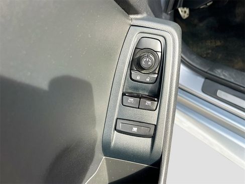 Used 2023 Toyota GR86 Premium image 17