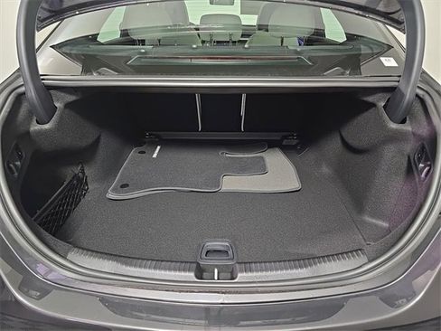 New 2026 Mercedes-Benz C 300 C 300 image 13
