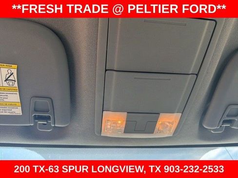 Used 2016 Ford F350 XL w/ XL Value Package image 13