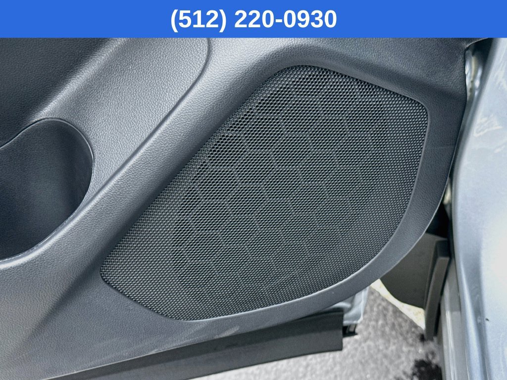 New 2027 Subaru Ascent Premium AWD/4WD image 22