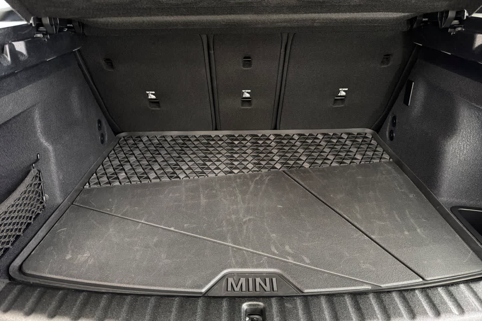 Used 2025 MINI Cooper Countryman SE AWD/4WD image 15