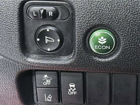 Certified 2022 Honda Pilot EX-L image 23