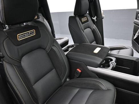 New 2026 RAM 1500 Big Horn AWD/4WD image 22