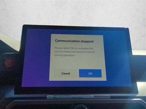 New 2026 Toyota Tacoma TRD Off-Road image 17