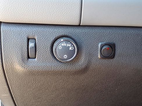 Certified 2022 Chevrolet Colorado W/T w/ WT Convenience Package image 16