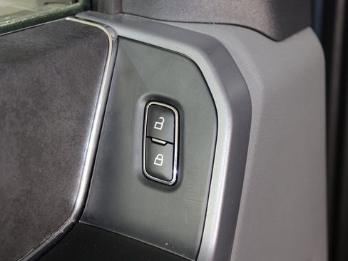 Certified 2025 Ford F150 XLT w/ Equipment Group 301A Standard image 20