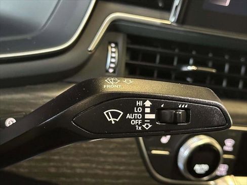 Used 2023 Audi A5 2.0T Prestige image 23