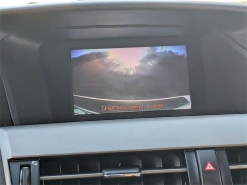 Used 2015 Lexus RX 350 AWD image 24