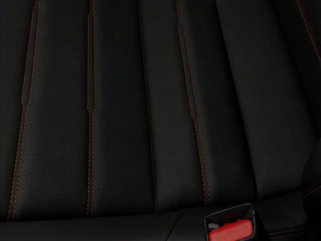 New 2027 Honda CR-V Sport-L image 18