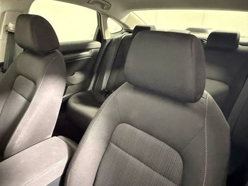 Used 2026 Honda Civic LX image 29