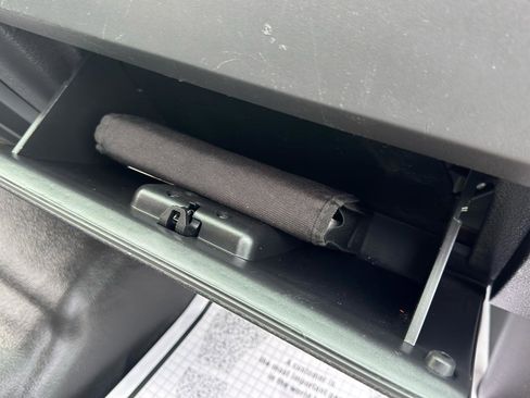 Used 2011 Ford F150 XL w/ PWR Equipment Group image 26